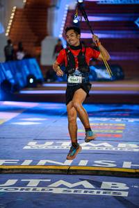 BIB: 9467
                            <button type="button" onclick="openModal(22761081)" class="btn btn-primary btn-sm float-right btn-popup" data-toggle="modal" data-target=".modal-high-quality">
                        <i class="fas fa-shopping-cart"></i> Add to Cart
                    </button>
                                            <button type="button" onclick="isThisMe(22761081, true)" class="btn btn-success btn-sm float-right btn-popup btn-isme hidden" data-toggle="tooltip" data-placement="bottom" title="นี่คือรูปของคุณใช่ไหม คลิกที่นี่เพื่อเอาเข้าอัลบั้ม">
                        <i class="fas fa-plus"></i> Add to album
                    </button>
                    <button type="button" onclick="isThisMe(22761081, false)" class="btn btn-warning btn-sm float-right btn-popup btn-isnotme hidden">
                        <i class="fas fa-ban"></i> Remove from album
                    </button>